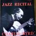 Charlie Byrd - Jazz