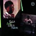Ella Fitzgerald & Louis Armstrong - Ella & Louis Again