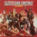 Ritchie Family - Bad Reputation