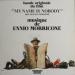 Ennio Morricone - My Name Is Nobody