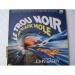 John Barry - Le Trou Noir