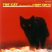 Jimmy Smith - The Cat