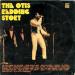 Otis Redding - Otis Redding Story