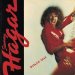 Sammy Hagar - Danger Zone