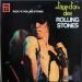 The Rolling Stones - L'âge D'or Des Rolling Stones, Vol.18 - Rock'n'rolling Stones