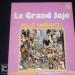 Grand Jojo - Folle Ambiance