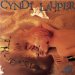 Lauper Cyndi - True Colors