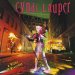 Cyndi Lauper - Night To Remember