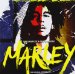Bob Marley & The Wailers - Marley - Original Soundtrack