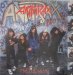Anthrax - I'm The Man 12 Inch