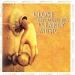 Various Artists - Close Encounters In Early Music