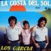Los Garcia - La Costa Del Sol