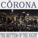Corona - The Rythm Of The Night