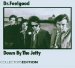 Dr. Feelgood - Down By Jetty