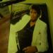 Michael Jackson - Billie Jean