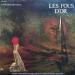 Igor Wakhevitch - Les Fous D Or