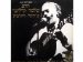 Rabbi Shlomo Carlebach - Live In Tel-aviv