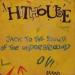 Hithouse - Jack To The Sound Of The Underground