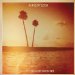 Kings Of Leon - Come Around Sundown