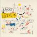 Hodges Johnny - Collates