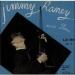 Raney Jimmy - Visits Paris Vol. 1