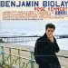 Benjamin Biolay - Rose Kennedy