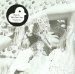 Bjork - Vespertine