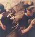Elliot Smith - Either / Or