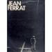 JEAN FERRAT - Jean Ferrat