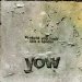 David Yow - Tonight You Look Like A Spider