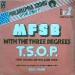 Mfsb With Three Degrees - The - T.s.o.p. (the Sound Of Philadelphia)