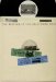 Beatles - At The Hollywood Bowl - Lp Vinyl