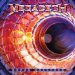 Megadeth - Super Collider