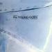 Young Gods (the) - T.v. Sky