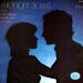 Buckner Milt, Tate Buddy, Jones Jo - Midnight Slows Vol.4
