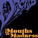 Orchid - Mouths Of Madness