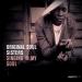 Various Artists - Original Soul Sisters Singing In My Soul