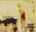 Nine Inch Nails - The Downward Spiral