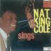 Cole Nat King - Sings For You