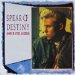 Spear Of Destiny - One Eyed Jacks