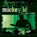 Mickey 3d - Live A Saint-etienne