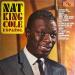 Cole Nat King - Español