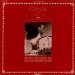 Cole Cozy - 1944 - Concerto For Cozy