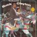 Clayton Buck - The Essential