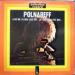 Michel Polnareff - Michel Polnareff