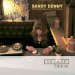 Sandy Denny - North Star Grassman & The Ravens