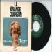Michele Torr - La Grande Chanson
