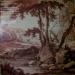 Otmar Suitner - Mozart