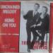 Righteous Brothers(the) - Unchained Melody