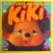 P. Et H. Chadenat - Aventures Au Pays Des Kiki